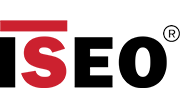 ISEO