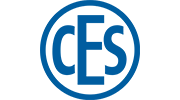 CES