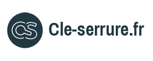 Cle-serrure.fr