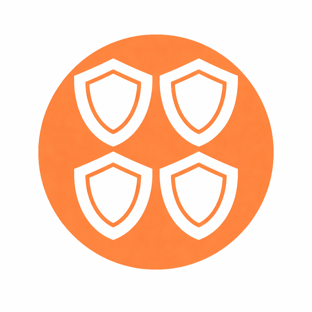 Très haute sécurité